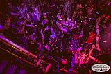 Party 12.05.2017